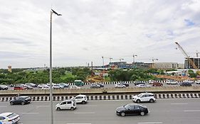 Hotel Nova Inn Near Delhi Airport-Free Airport Pickup